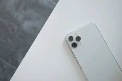 Cobber Kasino Mobilná aplikácia