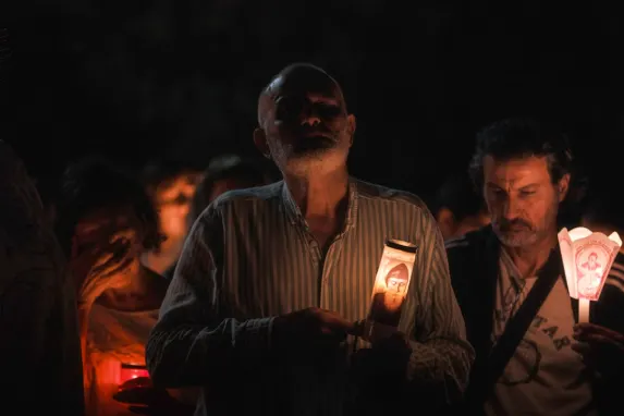 Cobber Kasino Podpora